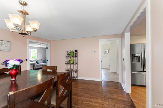 3899 Sweet Rd, Pompey, NY 13078 - photo 19