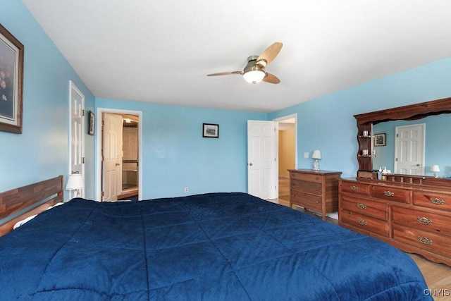 3899 Sweet Rd, Pompey, NY 13078 - photo 26
