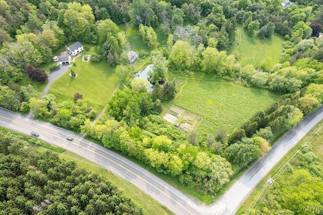 3899 Sweet Rd, Pompey, NY 13078 - photo 45