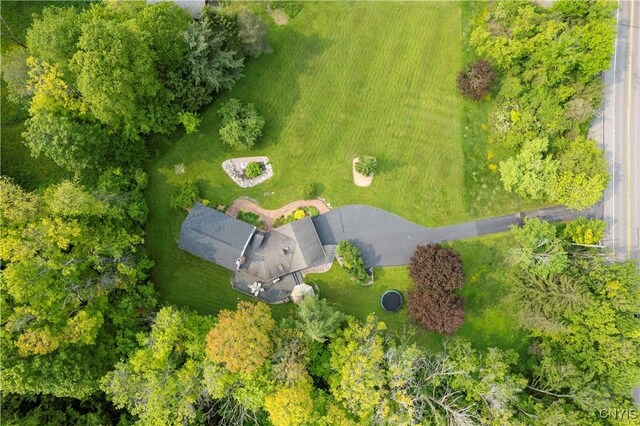 3899 Sweet Rd, Pompey, NY 13078 - photo 46