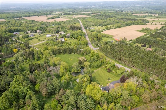 3899 Sweet Rd, Pompey, NY 13078 - photo 47