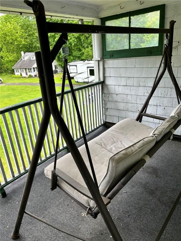 2287 State Route 352, Big Flats, NY 14903 - exterior space