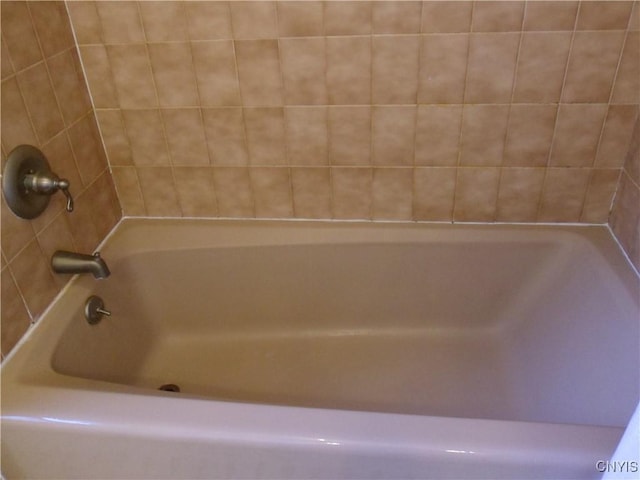 626 Roberts Ave, Syracuse, NY 13207 - view of bathroom