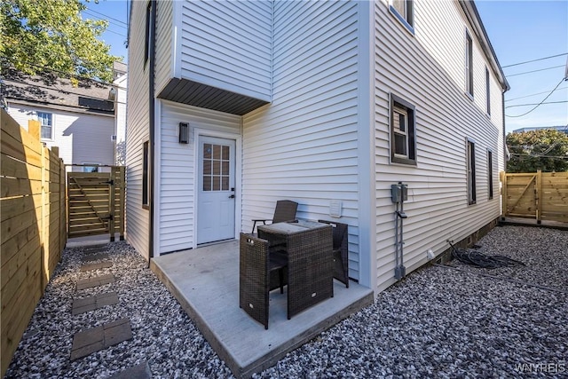286 Carolina St, Buffalo, NY 14201 - photo 39