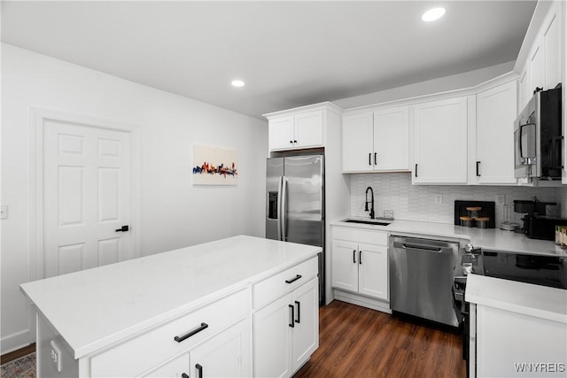 286 Carolina St, Buffalo, NY 14201 - photo 13