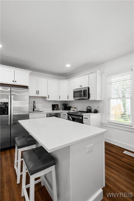 286 Carolina St, Buffalo, NY 14201 - photo 14