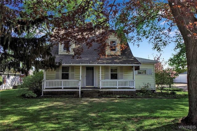 7308 Rochester Rd, Lockport Town, NY 14094 - photo 2