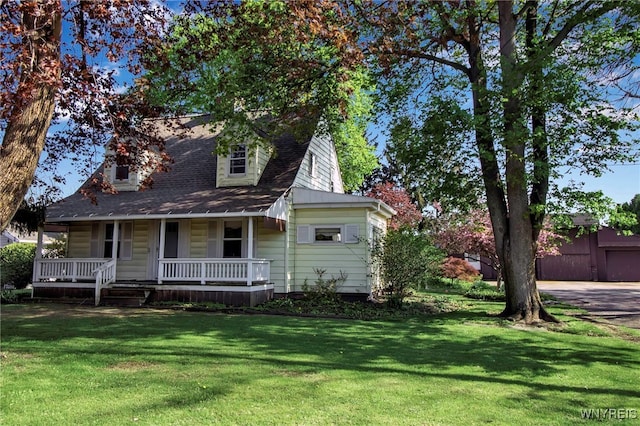 7308 Rochester Rd, Lockport Town, NY 14094 - photo 3