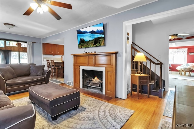7308 Rochester Rd, Lockport Town, NY 14094 - photo 5