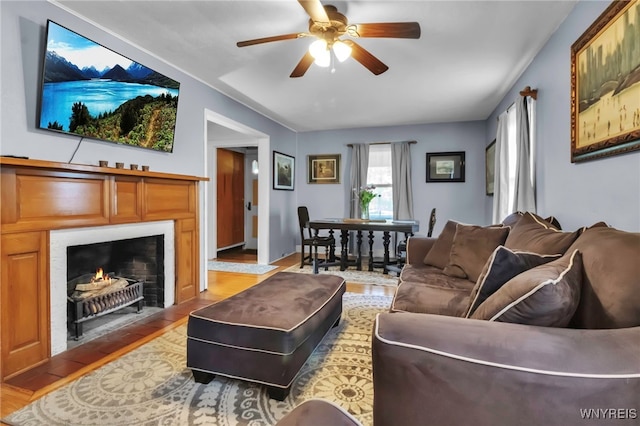 7308 Rochester Rd, Lockport Town, NY 14094 - photo 7