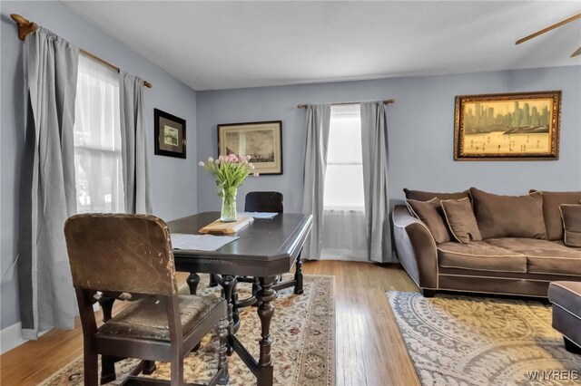 7308 Rochester Rd, Lockport Town, NY 14094 - photo 8
