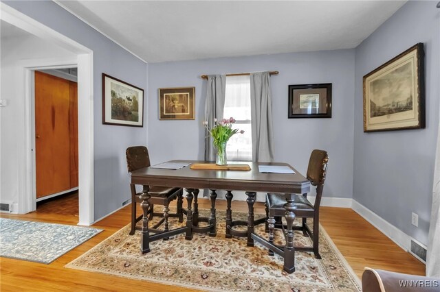 7308 Rochester Rd, Lockport Town, NY 14094 - photo 9