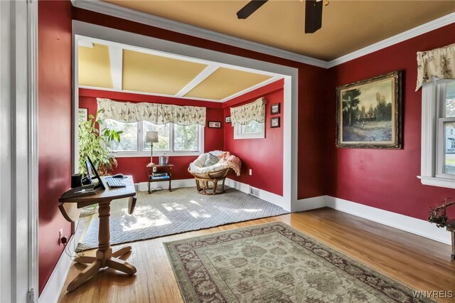 7308 Rochester Rd, Lockport Town, NY 14094 - photo 10