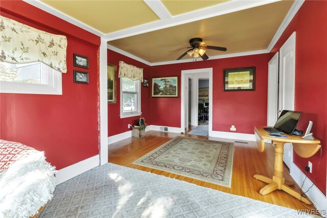 7308 Rochester Rd, Lockport Town, NY 14094 - photo 11