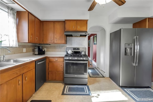 7308 Rochester Rd, Lockport Town, NY 14094 - photo 13