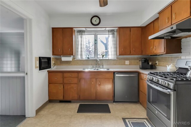 7308 Rochester Rd, Lockport Town, NY 14094 - photo 14