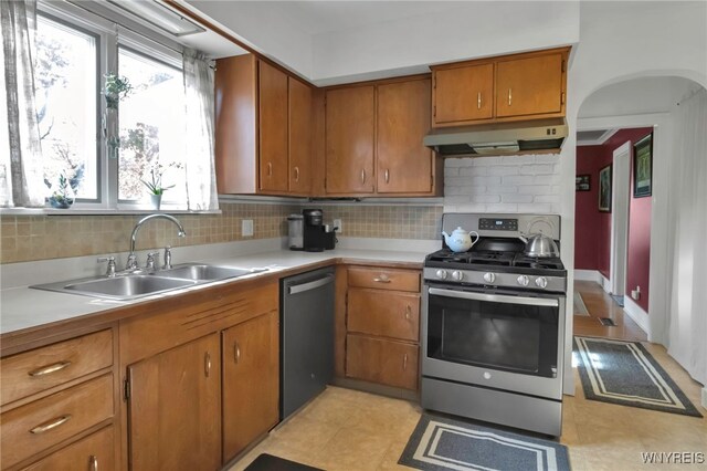7308 Rochester Rd, Lockport Town, NY 14094 - photo 15