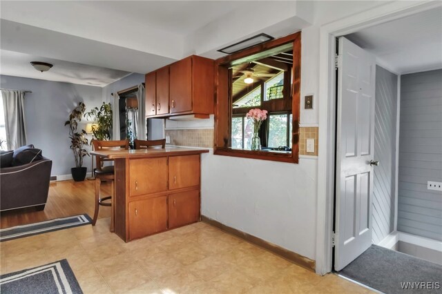 7308 Rochester Rd, Lockport Town, NY 14094 - photo 16