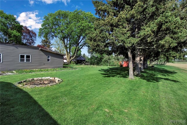 7308 Rochester Rd, Lockport Town, NY 14094 - photo 40