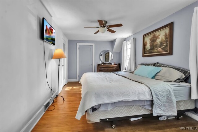 7308 Rochester Rd, Lockport Town, NY 14094 - photo 26