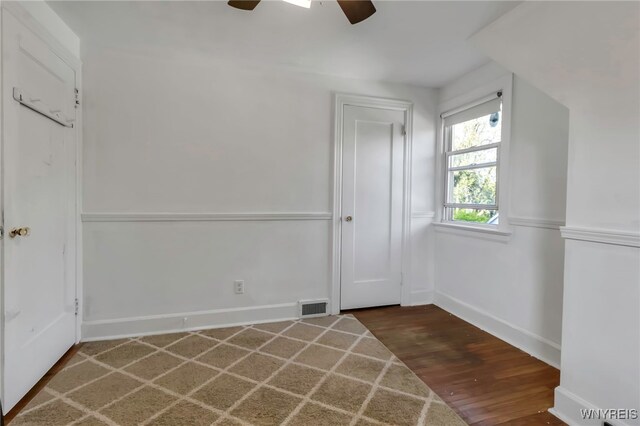 7308 Rochester Rd, Lockport Town, NY 14094 - photo 27