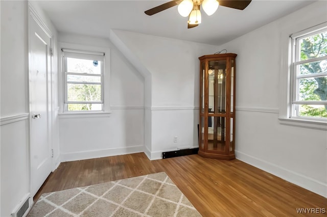 7308 Rochester Rd, Lockport Town, NY 14094 - photo 28