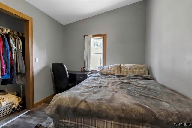 7308 Rochester Rd, Lockport Town, NY 14094 - photo 33