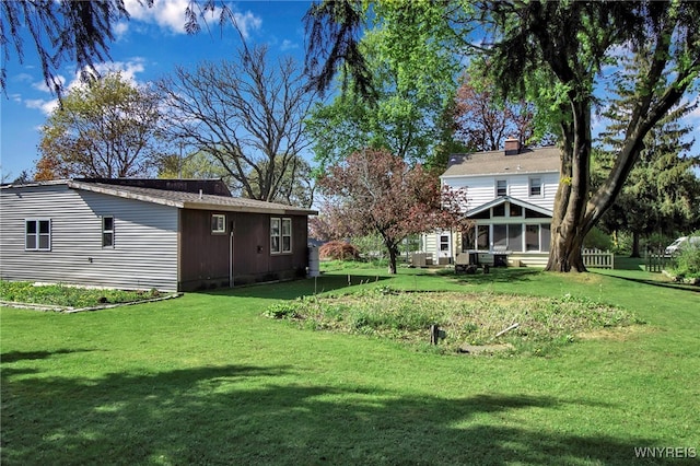 7308 Rochester Rd, Lockport Town, NY 14094 - photo 43