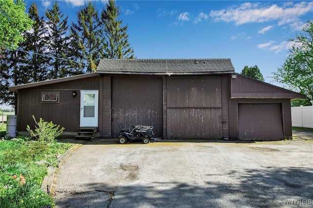 7308 Rochester Rd, Lockport Town, NY 14094 - photo 44