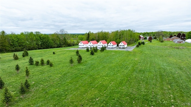 4363 US Route 11, Richland, NY 13142