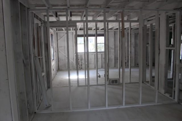 1838 Davis Rd, Aurora, NY 14170 - view of miscellaneous room