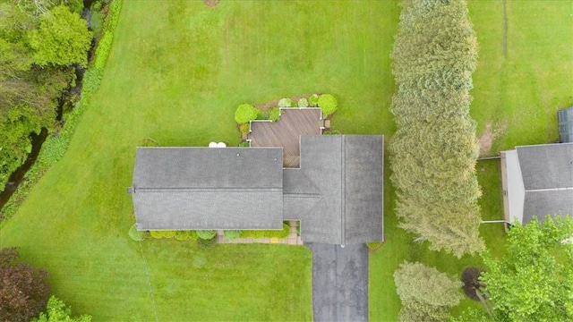 3343 Cory Hill Rd, Marion, NY 14505 - view of subject property
