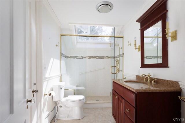 149 Paddock St, Watertown City, NY 13601 - photo 18