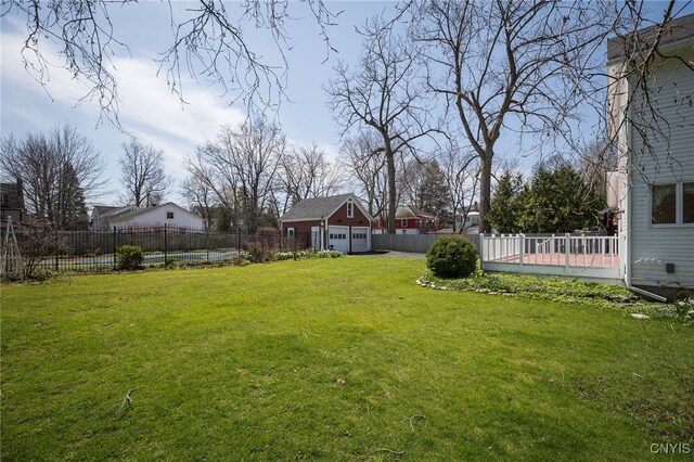 149 Paddock St, Watertown City, NY 13601 - photo 30