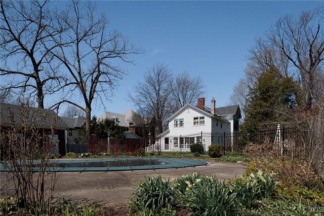 149 Paddock St, Watertown City, NY 13601 - photo 29