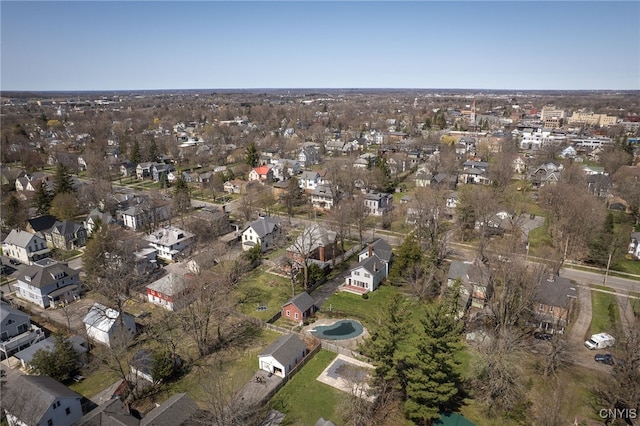 149 Paddock St, Watertown City, NY 13601 - photo 35