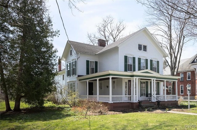149 Paddock St, Watertown City, NY 13601 - photo 1