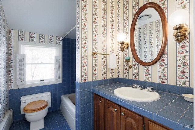 149 Paddock St, Watertown City, NY 13601 - photo 20