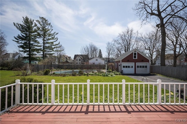 149 Paddock St, Watertown City, NY 13601 - photo 27