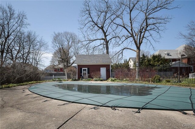 149 Paddock St, Watertown City, NY 13601 - photo 31