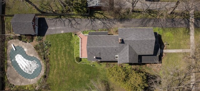 149 Paddock St, Watertown City, NY 13601 - photo 34