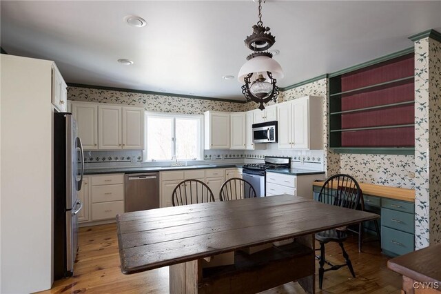 149 Paddock St, Watertown City, NY 13601 - photo 11