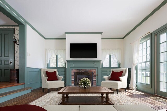 149 Paddock St, Watertown City, NY 13601 - photo 13