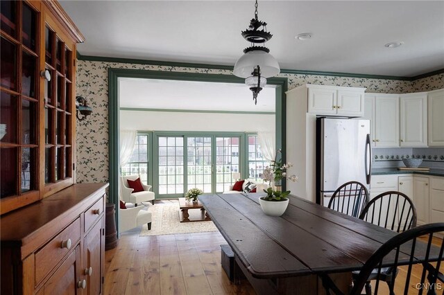 149 Paddock St, Watertown City, NY 13601 - photo 10