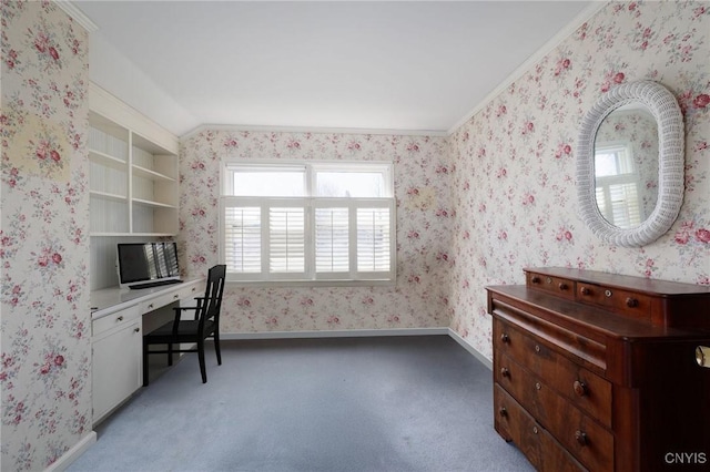 149 Paddock St, Watertown City, NY 13601 - photo 23