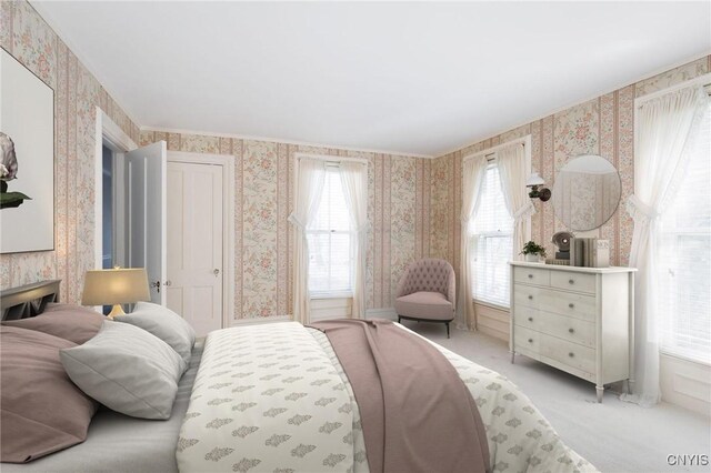 149 Paddock St, Watertown City, NY 13601 - photo 17
