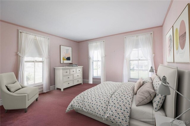 149 Paddock St, Watertown City, NY 13601 - photo 16