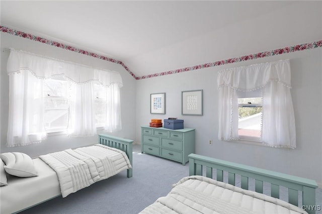 149 Paddock St, Watertown City, NY 13601 - photo 22