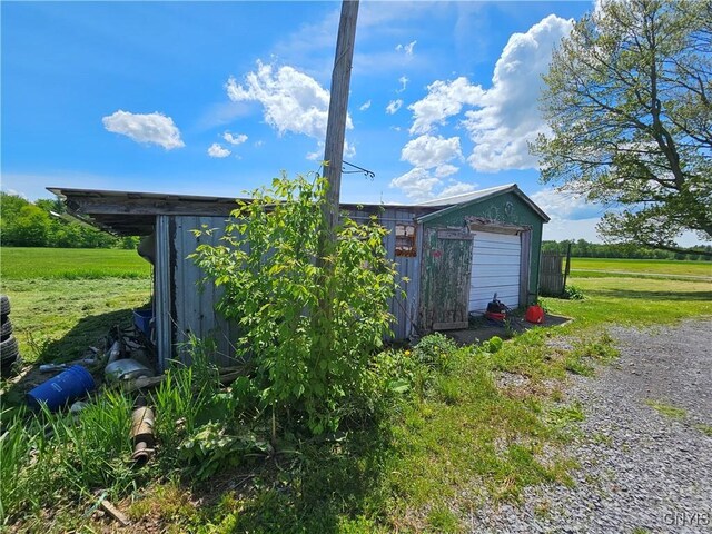 10646 Jackson Ln, Croghan, NY 13619 - photo 9