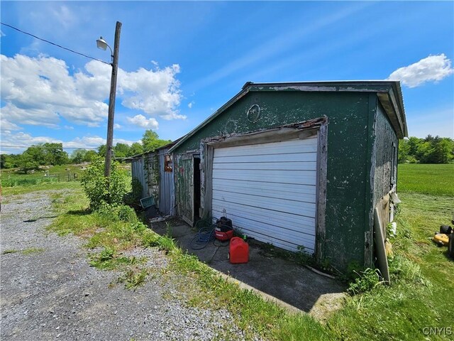 10646 Jackson Ln, Croghan, NY 13619 - photo 8
